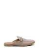Tod's Ciabatta