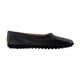 Tod's Flat Ballets