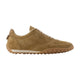 Tod's Sportiva Sneakers -  - Leather - Brown