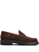 Tod's Gomma 20L Mocassino