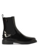 Tod's Chelsea Ankle Boots
