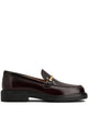 Tod's Scarpa Donna Sotto Cav.tomaia Pelle F.do Gomma