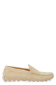 Tod's Gommino Macro 52K Mocassino