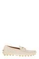 Tod's Bubble T Timeless Leather