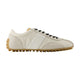 Tod's Sneakers