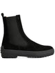 Tod's Winter Gommini 84L
