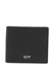 Tom Ford Tom Ford Wallets In Calf Leather.