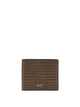Tom Ford "Tejus T Line" Wallet