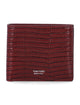 Tom Ford Bfold Wallet