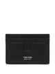 Tom Ford Portacarte Con Logo