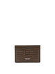 Tom Ford "Tejus T Line" Card Holder