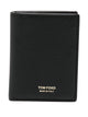 Tom Ford Folding Card Holder