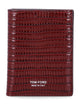Tom Ford Folding Card Holder