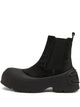 Diesel Donald Beatle Boots