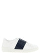 Valentino Garavani Valentino Garavani 'Open Royco' Sneakers
