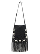 Valentino Garavani Valentino Garavani 'Nellcôte' Medium Shoulder Bag