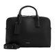 Giorgio Armani Giorgio Armani Briefcase Bag