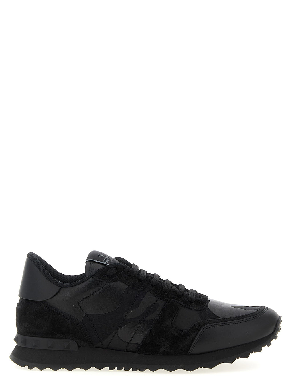 Valentino Garavani Valentino Garavani 'Rockrunner' Sneakers