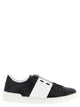 Valentino Garavani Valentino Garavani 'Open' Sneakers