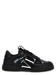 Valentino Garavani Valentino Garavani 'Vl7n' Sneakers