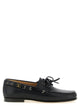 Valentino Garavani Valentino Garavani 'Palm Avenue' Boat Shoe