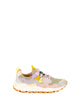 Flower Mountain Sneaker Flower Mountains Yamano 3