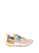 Flower Mountain Sneaker Flower Mountains Yamano 3