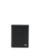 Tom Ford Folding Cald Holder Tf Metal