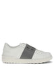 Valentino Garavani Sneakers With Lateral Band