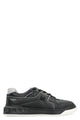 Valentino Garavani One Stud Low-Top Sneakers
