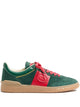 Valentino Upvillage Low Top Sneakers