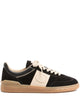 Valentino Upvillage Low Top Sneakers
