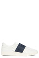 Valentino Garavani Open Royco Leather Sneakers