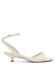 Aeyde "Zelia 35Mm" Heeled Sandals