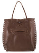 Zanellato A' Spasso - Leather Handbag M