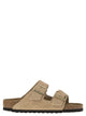 Birkenstock Arizona - Flat Sandal