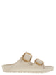 Birkenstock Arizona Big Buckle Eva - Sandal With Buckles