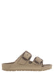 Birkenstock Arizona Big Buckle Eva - Sandal With Buckles