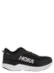 Hoka Bondi 7 - Running Trainers