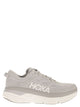Hoka Bondi 7 - Running Trainers