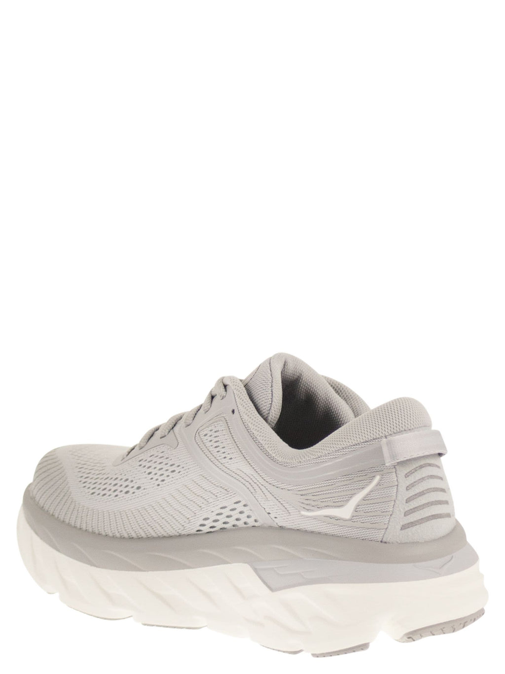 Hoka Bondi 7 - Running Trainers