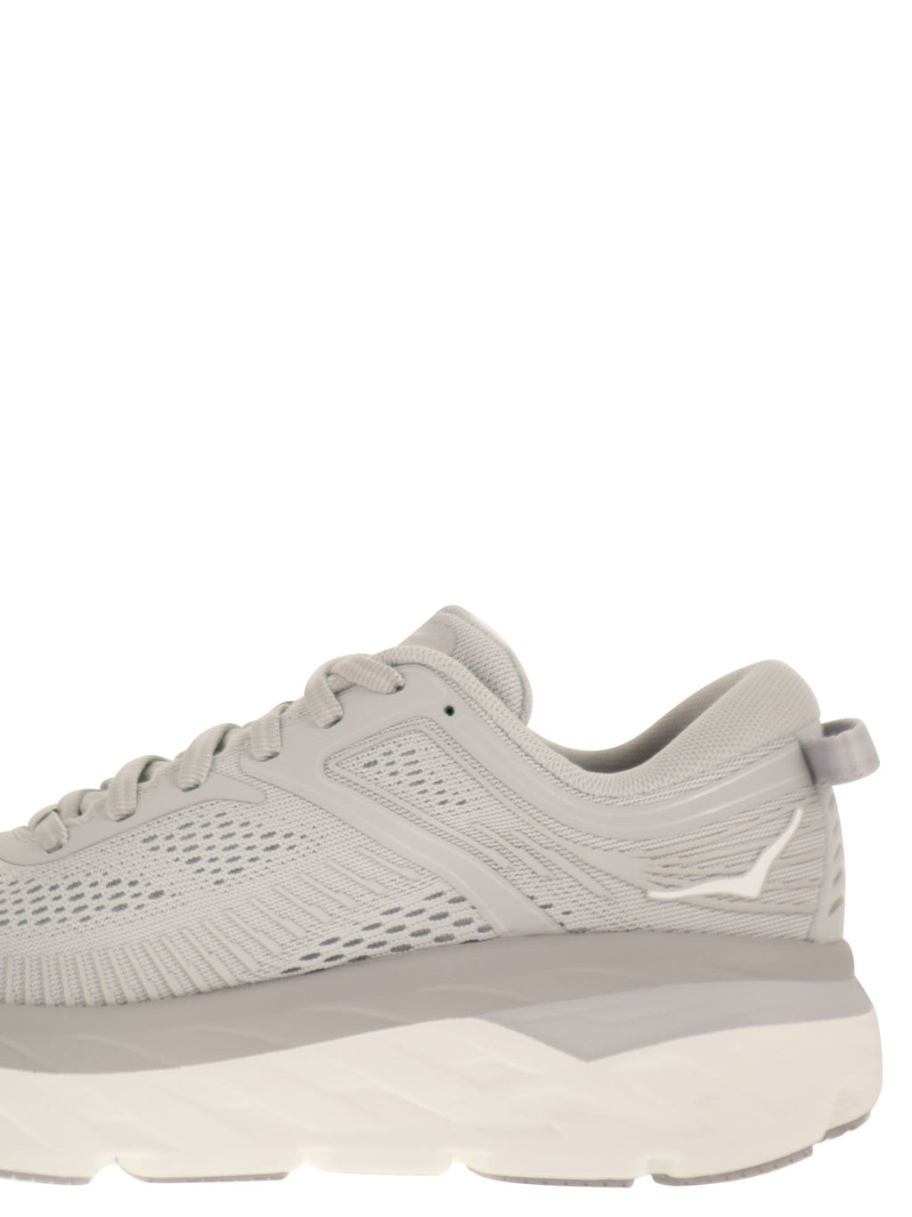 Hoka Bondi 7 - Running Trainers