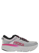 Hoka Bondi 7 - Running Trainers