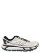 Hoka Mafate Speed 2 - Sneakers