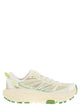 Hoka Mafate Speed 2 - Sneakers