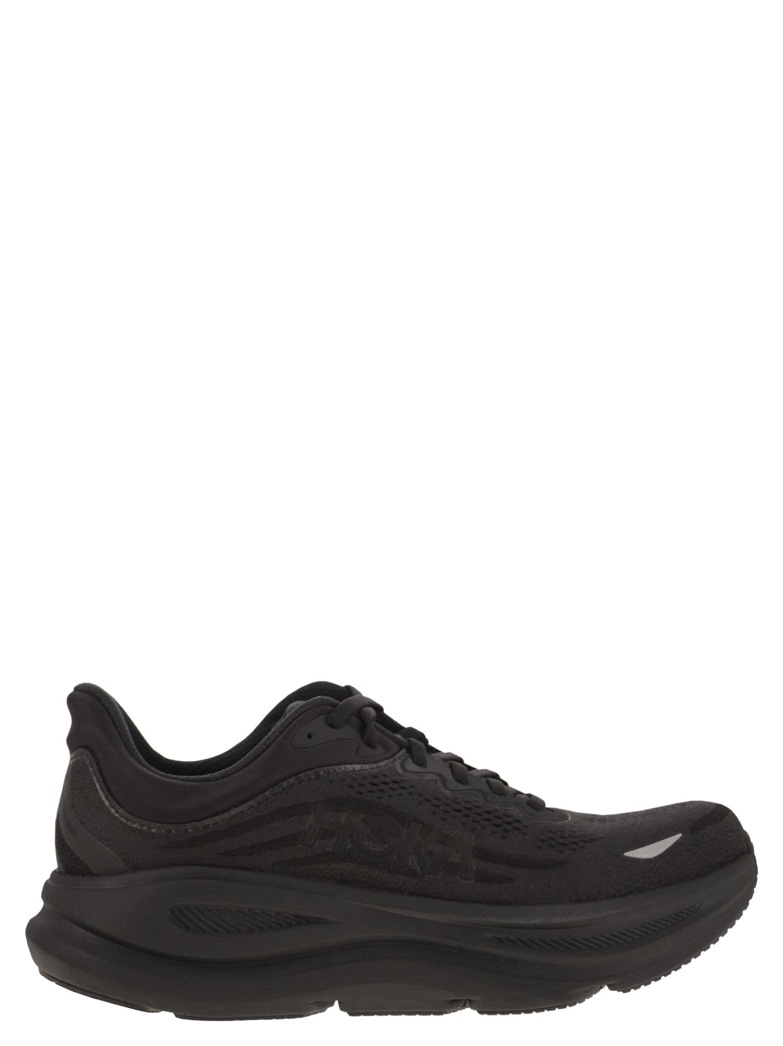 Hoka Bondi 9 - Sneakers