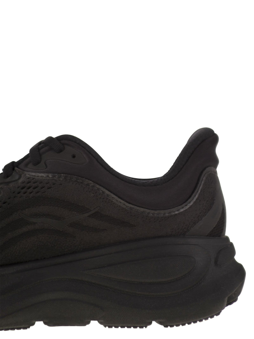 Hoka Bondi 9 - Sneakers