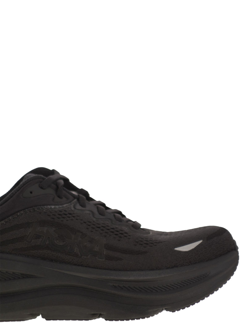 Hoka Bondi 9 - Sneakers
