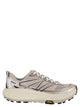 Hoka Mafate Speed 2 - Sneakers