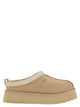 Ugg Tazz Ii - Slippers With Platform
